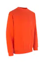 ID Identity | Classic 0600 Sweatshirt — Regular Fit Vorschaubild