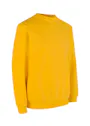 ID Identity | Classic 0600 Sweatshirt — Regular Fit Vorschaubild