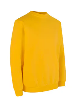 ID Identity | Classic 0600 sweat-shirt coupe standard thumbnail (vignette)