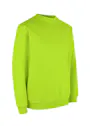 ID Identity | Classic 0600 Sweatshirt — Regular Fit Vorschaubild