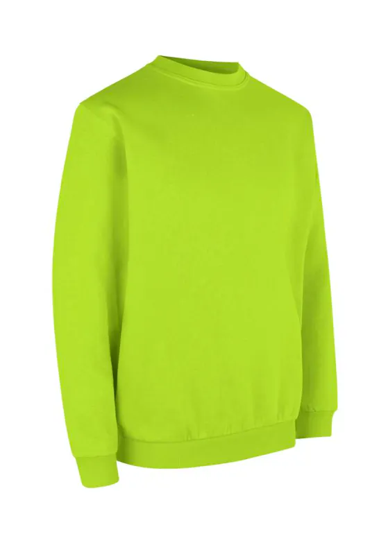 ID Identity | Classic 0600 Sweatshirt — Regular Fit