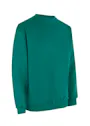 ID Identity | Classic 0600 Sweatshirt — Regular Fit Vorschaubild