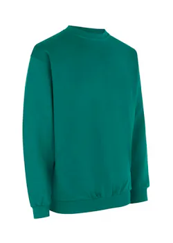 ID Identity | Classic 0600 sweat-shirt coupe standard thumbnail (vignette)