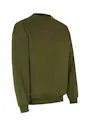 ID Identity | Classic 0600 Sweatshirt — Regular Fit Vorschaubild