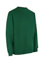 ID Identity | Classic 0600 Sweatshirt — Regular Fit Vorschaubild