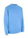 ID Identity | Classic 0600 Sweatshirt — Regular Fit Vorschaubild