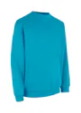 ID Identity | Classic 0600 Sweatshirt — Regular Fit Vorschaubild