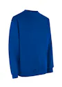 ID Identity | Classic 0600 Sweatshirt — Regular Fit Vorschaubild