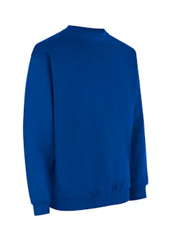ID Identity | Classic 0600 sweat-shirt coupe standard thumbnail (vignette)