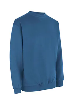 ID Identity | Classic 0600 sweat-shirt coupe standard thumbnail (vignette)