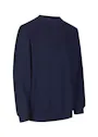 ID Identity | Classic 0600 Sweatshirt — Regular Fit Vorschaubild