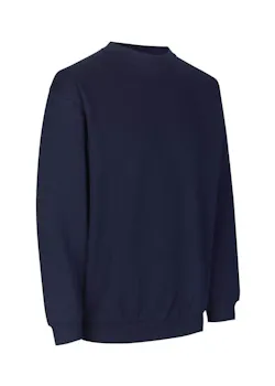 ID Identity | Classic 0600 sweat-shirt coupe standard thumbnail (vignette)