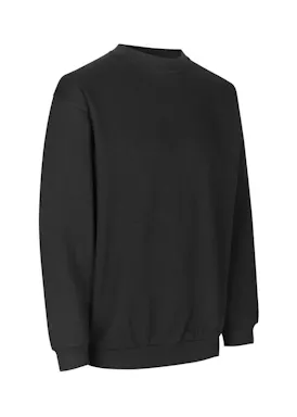 ID Identity | Classic 0600 Sweatshirt — Regular Fit