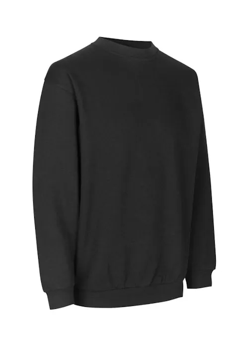 ID Identity | Classic 0600 sweat-shirt coupe standard