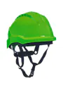 Cerva CURRO belüfteter Hi-Vis-Helm (06010164F4999) Vorschaubild