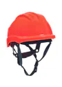 Cerva CURRO-Helm, belüftet Vorschaubild