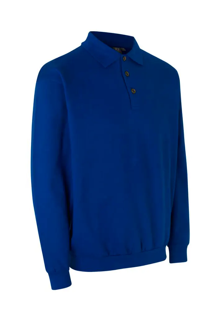 Königsblau (Bright Royal)