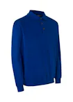 Koningsblauw (Bright Royal)