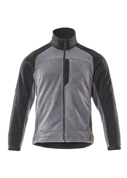 Mascot Messina 06042-137 Microfleecejacke Image Regular Fit