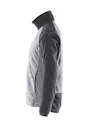Mascot Messina Microfleece Jacket Image 06042-137 Vorschaubild