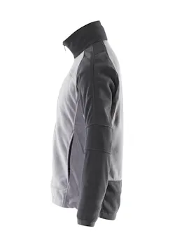 Mascot Messina 06042-137 Microfleecejacke Image Regular Fit thumbnail