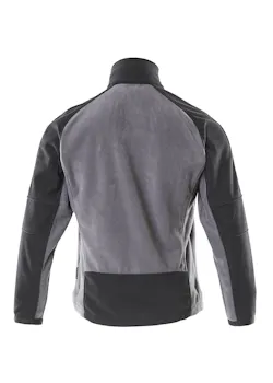 Mascot Messina 06042-137 Microfleecejacke Image Regular Fit thumbnail