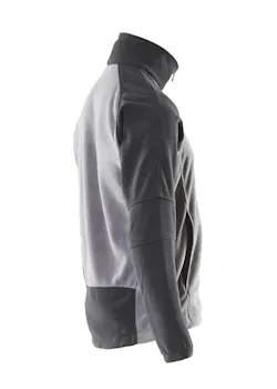 Mascot Messina 06042-137 Microfleecejacke Image Regular Fit thumbnail