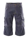 Mascot Borba Shorts, lang Vorschaubild