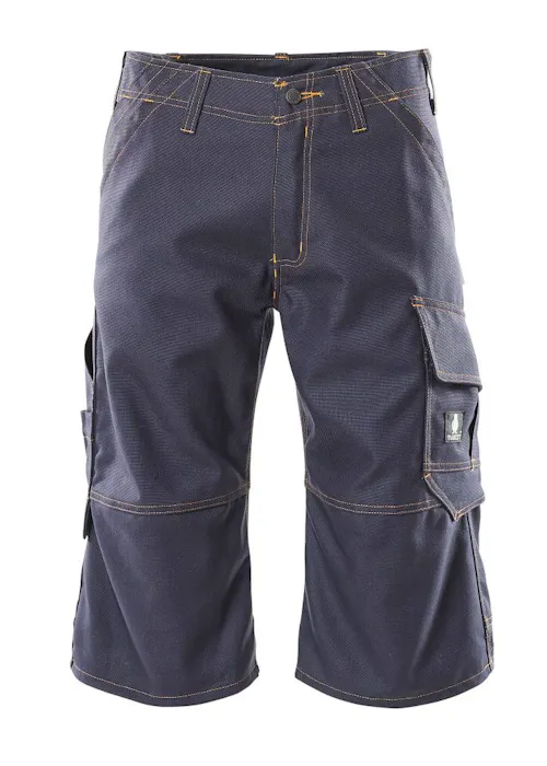 Mascot Borba Shorts, Lang