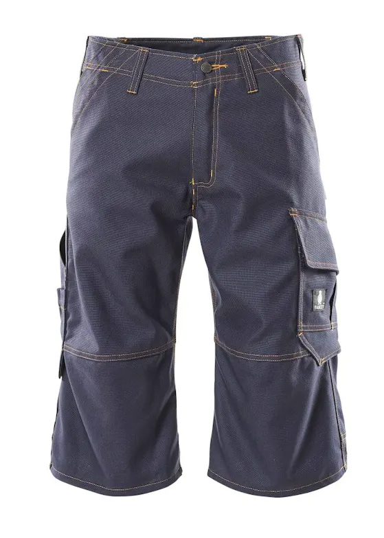 Mascot Borba Shorts, lang