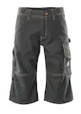 Mascot Borba Shorts, lang Vorschaubild
