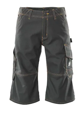 Mascot Borba Shorts, lang