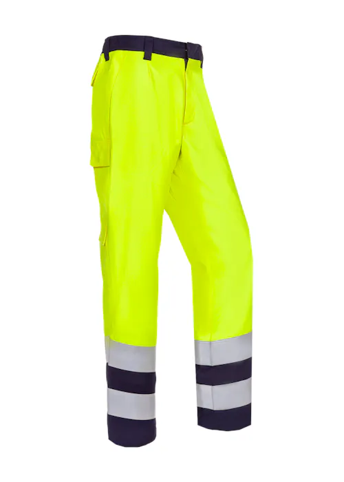 Sioen Broek Karden 060V