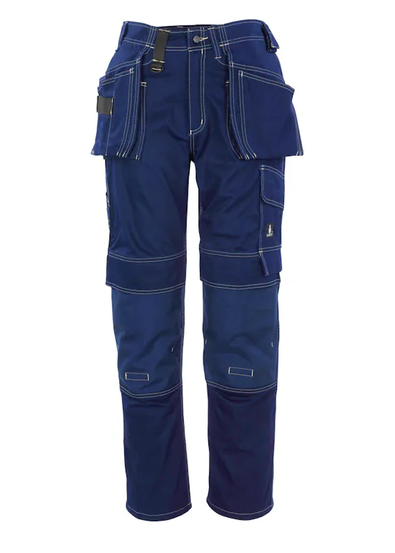MASCOT® Atlanta werkbroek Hardwear 06131-630