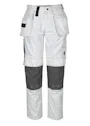 MASCOT® Atlanta werkbroek Hardwear 06131-630 miniatuur