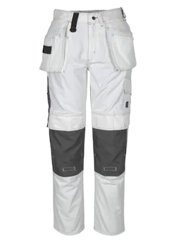 MASCOT® Atlanta werkbroek Hardwear 06131-630