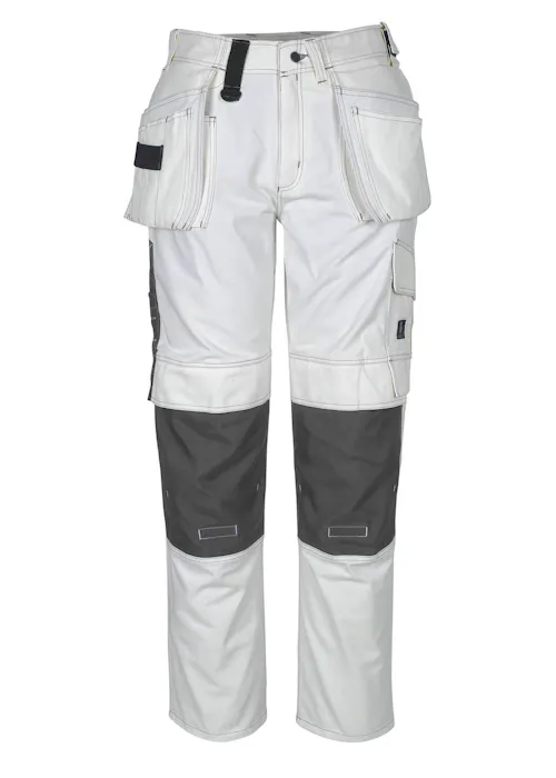 MASCOT® Atlanta werkbroek Hardwear 06131-630