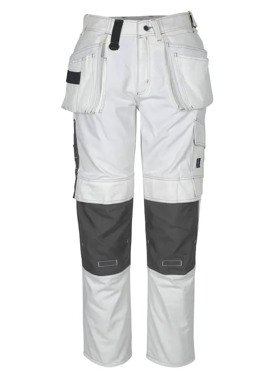 MASCOT® Atlanta werkbroek Hardwear 06131-630