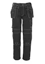 MASCOT® Atlanta werkbroek Hardwear 06131-630 miniatuur