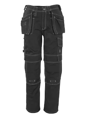 MASCOT® Atlanta werkbroek Hardwear 06131-630
