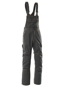 Mascot Elvas 06169-010 Amerikaanse Overall Regular Fit