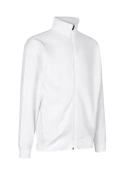 ID Identity 0622 cardigan coupe standard thumbnail (vignette)