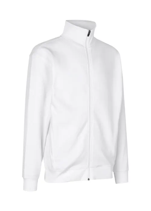 ID Identity 0622 cardigan coupe standard