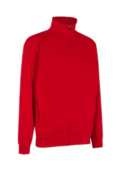 ID Identity 0622 Sweatvest Regular Fit