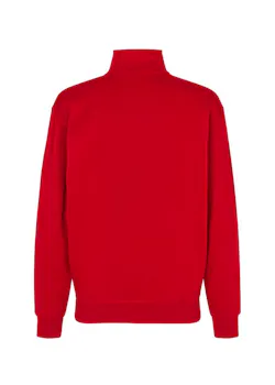 ID Identity 0622 cardigan coupe standard thumbnail (vignette)