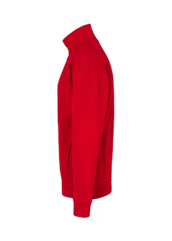 ID Identity 0622 cardigan coupe standard thumbnail (vignette)