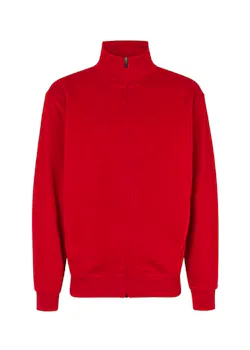 ID Identity 0622 cardigan coupe standard thumbnail (vignette)