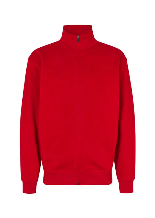 ID Identity 0622 cardigan coupe standard