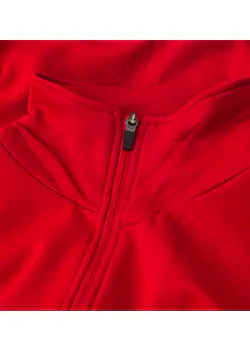 ID Identity 0622 cardigan coupe standard thumbnail (vignette)
