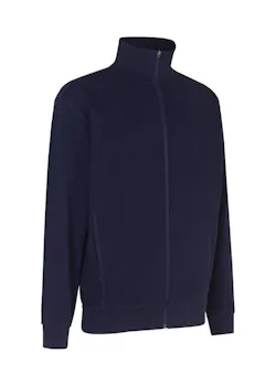 ID Identity 0622 cardigan coupe standard thumbnail (vignette)
